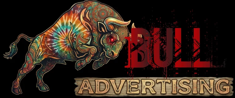 Bull Advertising Günce