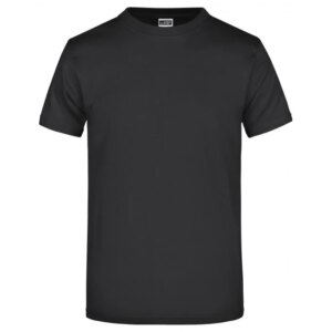 Unisex Heavy-T-Shirt · JN002