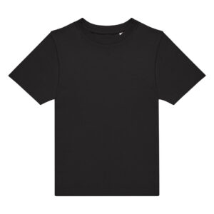 B&C #E190 Kinder-T-Shirt