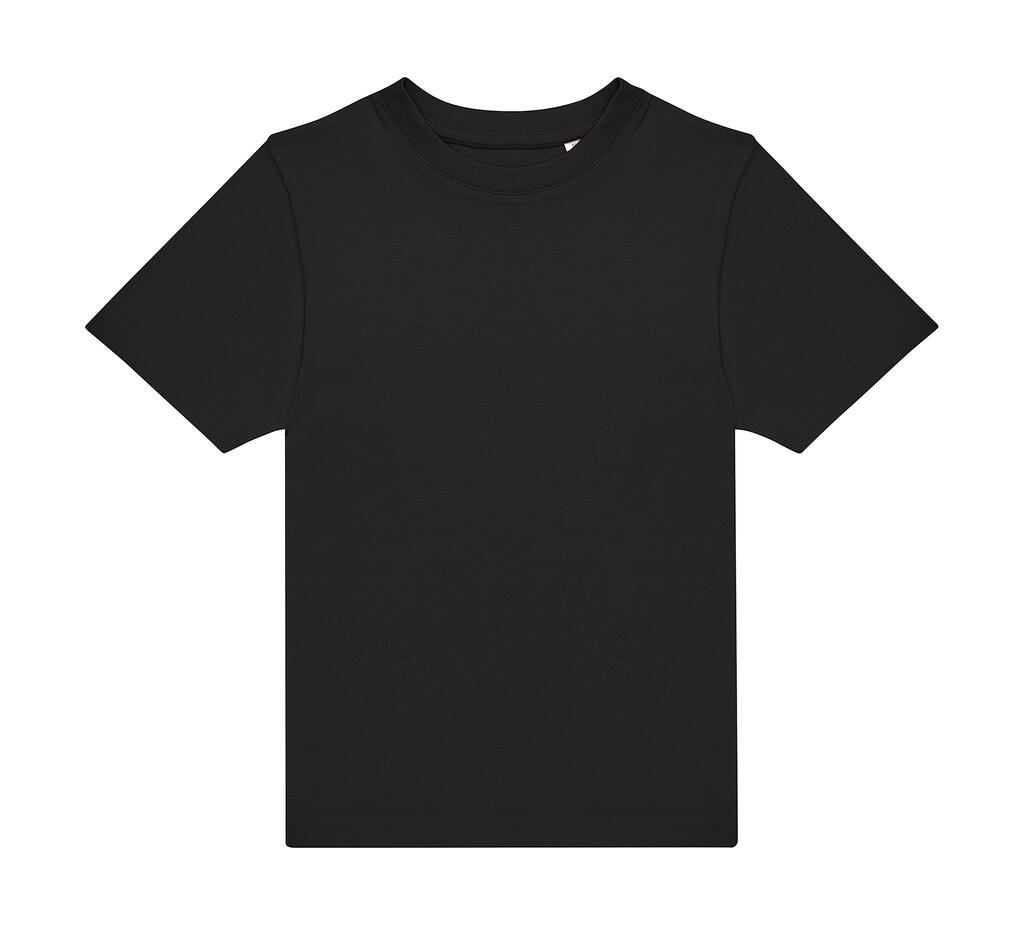 B&C #E190 Kinder-T-Shirt