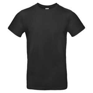 B&C #E190 T-Shirt